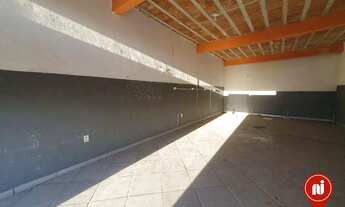 Imagem: Loja para alugar, 60 m² por R$ 1.400,00/mês