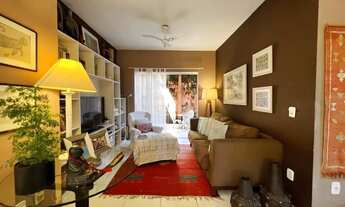 Imagem 6: Casa com 3 dormitórios à venda, 370 m² por R$ 630.000,00 - Maria Paula - São Gonçalo/RJ