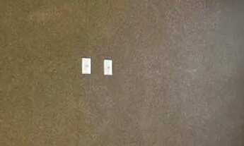 Imagem 4: Casa 2Q em Senador Canedo na Vila Matinha