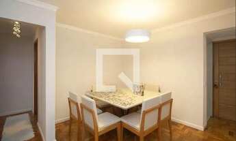 Imagem 5: Apartamento à Venda - Jardim Brasil , 2 Quartos, 70 m2