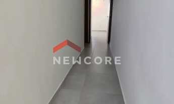 Imagem 5: Casa em Rua Terezinha da Costa - Recanto do Poço - Cabedelo/PB