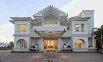 Imagem: Casa para venda com 900 metros quadrados