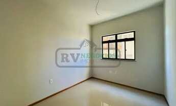 Imagem 7: RV3658DM;; São Mateus - Juiz de Fora - MG