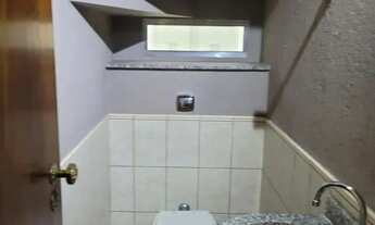 Imagem 5: SOBRADO - VILA ROMANA - SP