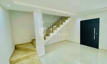 Imagem 5: Casa de Condomínio para aluguel, 4 quartos, 4 suítes, 6 vagas, Alphaville Nova Esplanada