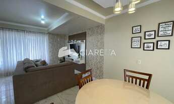 Imagem 7: Sobrado semi mobiliado para locação, JARDIM PANCERA, TOLEDO - PR