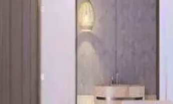 Imagem 7: Apartamento com 3 dormitórios à venda, 127 m² por R$ 1.595.000,00 - Maracana - Praia Grand