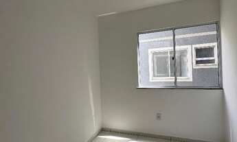 Imagem 2: Busco Roommate - Quarto disponível