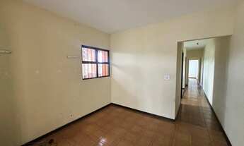 Imagem 3: Alugo Casa Bairro: Jardim Boa Vista