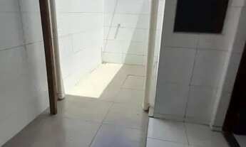 Imagem 2: Casa para Venda em João Pessoa, Cidade dos Colibris, 2 dormitórios, 1 suíte, 2 banheiros