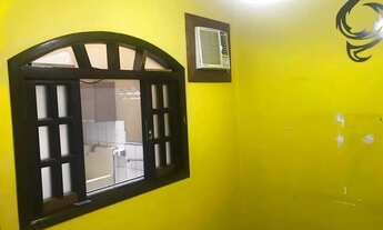 Imagem 5: Casa em Rua Francisco Frias - Bela Vista - São Paulo/SP