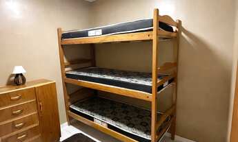 Imagem 7: Casa Completa com Piscina em Cabuçu - Perto da Praia