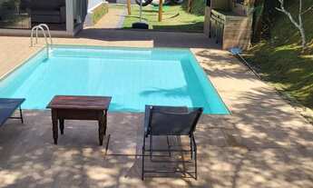 Imagem 3: Belíssima casa no condomínio Green Vally, Alburquerque, Teresopolis RJ