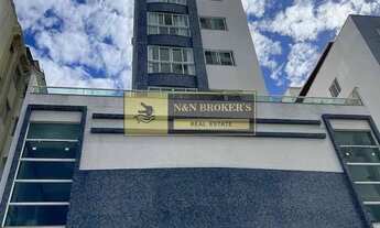 Imagem: Apartamento padrão para Locação, Centro