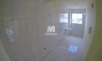 Imagem 3: Apartamento no Centro de Brusque