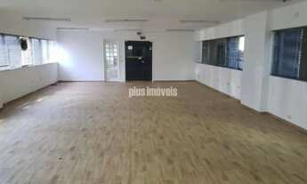 Imagem 2: Otimo Conjunto Comercial - venda