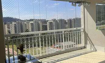 Imagem: Imóvel para venda com 116 metros quadrados