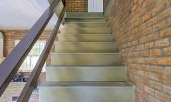 Imagem 7: Casa em Boa Vista do Sul