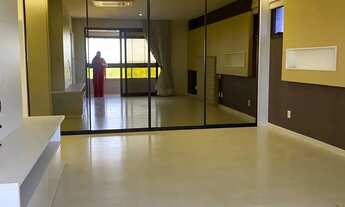 Imagem 5: Apartamento à venda no MANSÃO LUCIANO BARRETO JR. ARACAJU SE, JARDINS, Aracaju, SE