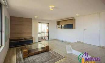 Imagem 2: APARTAMENTO - VILA MADALENA - SP