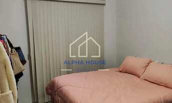 Imagem 6: Casa à venda, Residencial e Comercial Vila Verde, Pindamonhangaba, SP