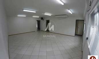 Imagem 5: Sala comercial (sala - edificio coml.) , portaria 12 horas, elevador, em condomínio fechad