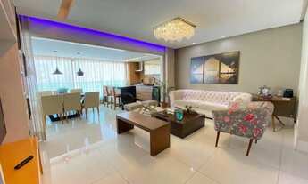 Imagem 2: Apartamento à venda no SÂNDALO , CAMINHO DAS ÁRVORES, Salvador, BA