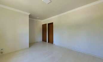 Imagem 6: Apartamento para alugar em Maringá, Zona 07, com 3 quartos, com 120 m², Edfício Tayama