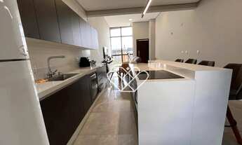 Imagem 5: EXCLUSIVIDADE, CONFORTO E DESIGN MODERNO NO CONDOMÍNIO DI GENÔVA