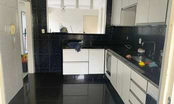 Imagem 2: Apartamento com 2 dormitórios para alugar, 64 m² por R$ 2.000/mês - Jardim Santa Clara do