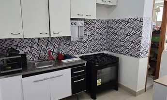 Imagem 6: Apartamento à venda no RUA JOÃO BIÃO DE CERQUEIRA - PITUBA, SALVADOR - BA , PITUBA, Salvad