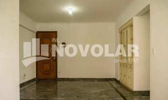 Imagem 2: APARTAMENTO, SANTANA