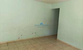 Imagem 3: Casa - Vila Santa Rita - Franca