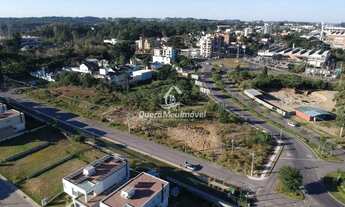 Imagem 5: Terreno à venda Interlagos Caxias do Sul/RS