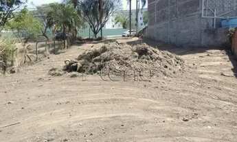 Imagem 2: Terreno à venda em Campinas, Jardim Indianópolis, com 737 m²