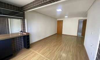 Imagem 3: Imóvel para venda com 110 m com 3 quartos , 2 suítes Monteiro - Recife - PE