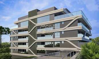 Imagem 3: Cobertura 3 Dormitório(s) Bairro Santo Inácio