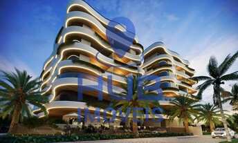 Imagem 3: Cobertura 4 Dormitórios para venda em Bombinhas - SC