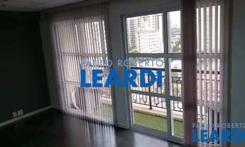 Imagem: CONJ. COMERCIAL - MOEMA ÍNDIOS - SP