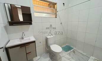 Imagem 7: Oportunidade - Casa Geminada - Vila Ester - 3 Dormitórios - 150m²