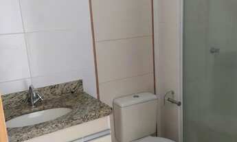 Imagem 5: Vendo apartamento no edifício Metropolitan