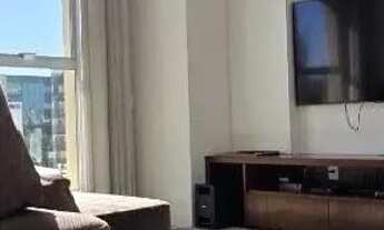 Imagem 3: Apartamento à venda e para alugar em Campinas, Cambuí, com 3 suítes, com 235.35 m², Proven