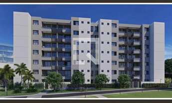 Imagem: Apartamento à Venda - Bandeirantes, 3 Quartos