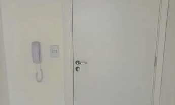 Imagem 4: PRÉDIO - VILA ASSUNÇÃO - SP