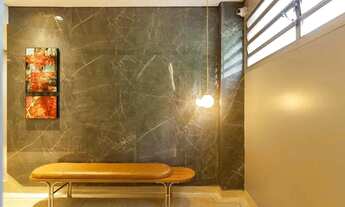 Imagem 2: Azaleia Apto AP70336 - Azaleia Apto AP70336