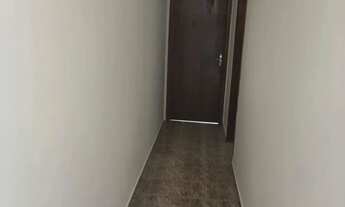 Imagem 7: Apartamento em Centro, Boituva/SP