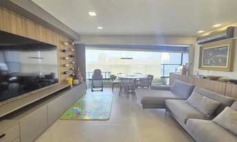 Imagem: Apartamento para locação com 75m² 1