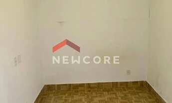 Imagem 3: Studio em Rua Mauá - Centro - São Paulo/SP