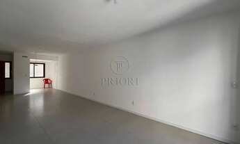 Imagem 4: LOFT PARA ALUGAR NO BAIRRO SANTANA