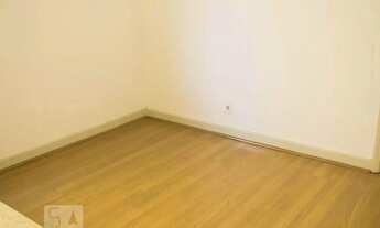 Imagem: Casa à Venda - Mooca, 2 Quartos, 100 m2